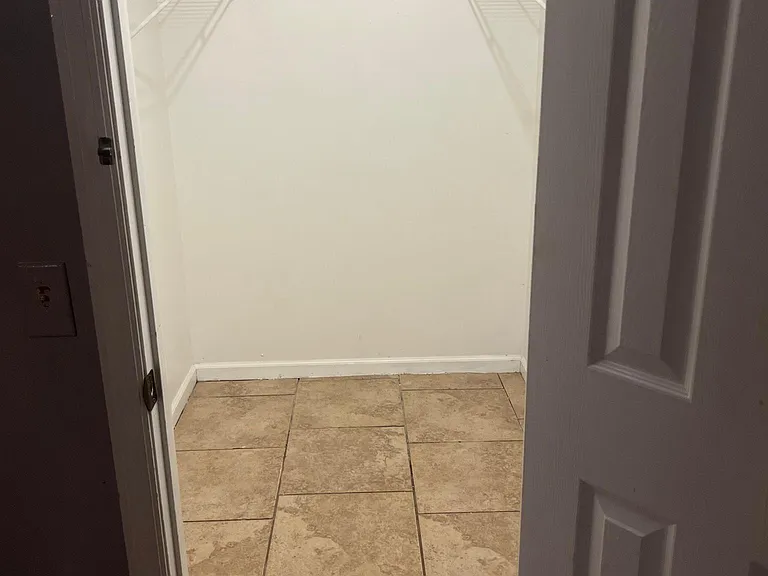88 Kelly Ln — Photo 2