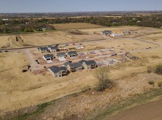 Capri Plan, 41 Six, Sioux Falls, SD 57110