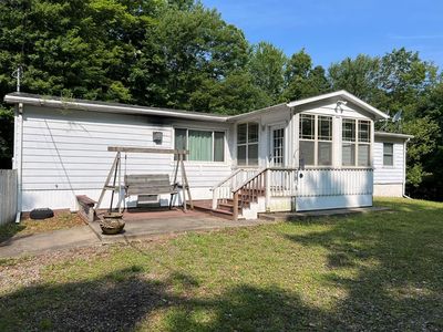 869 Fisher Rd, Lawrenceville, PA, 16929