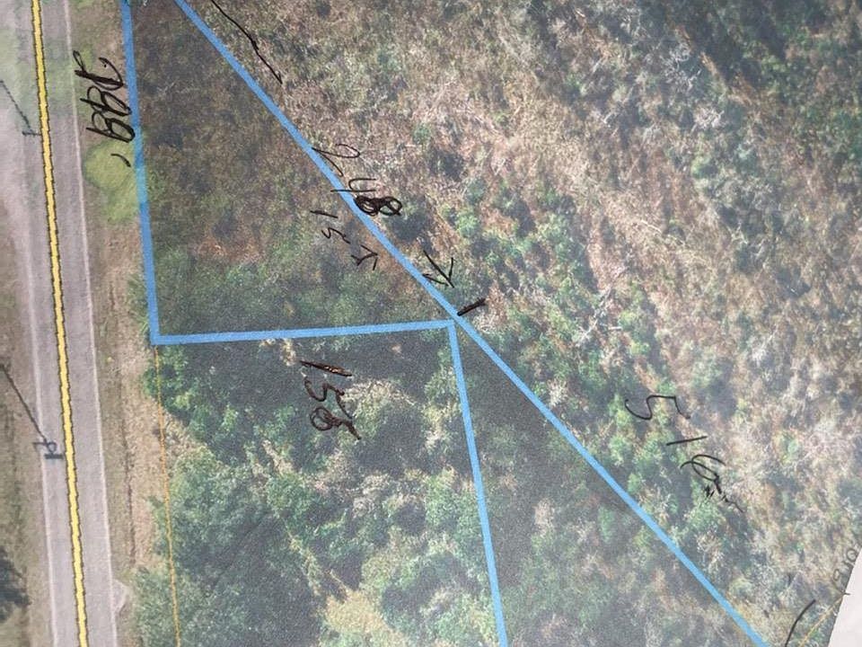 2nd image of 000 N Highway 701 North