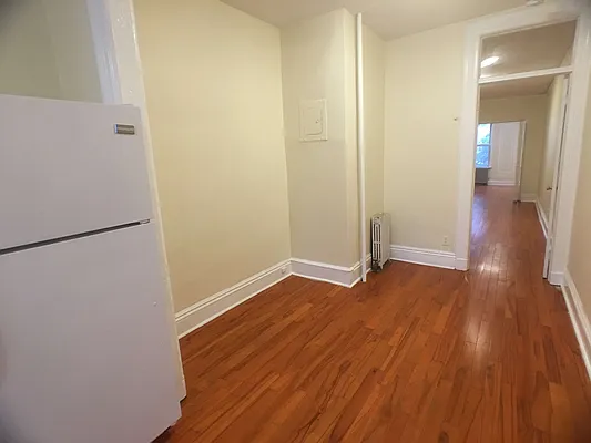 Rented by Safeguard Realty Management | media 22