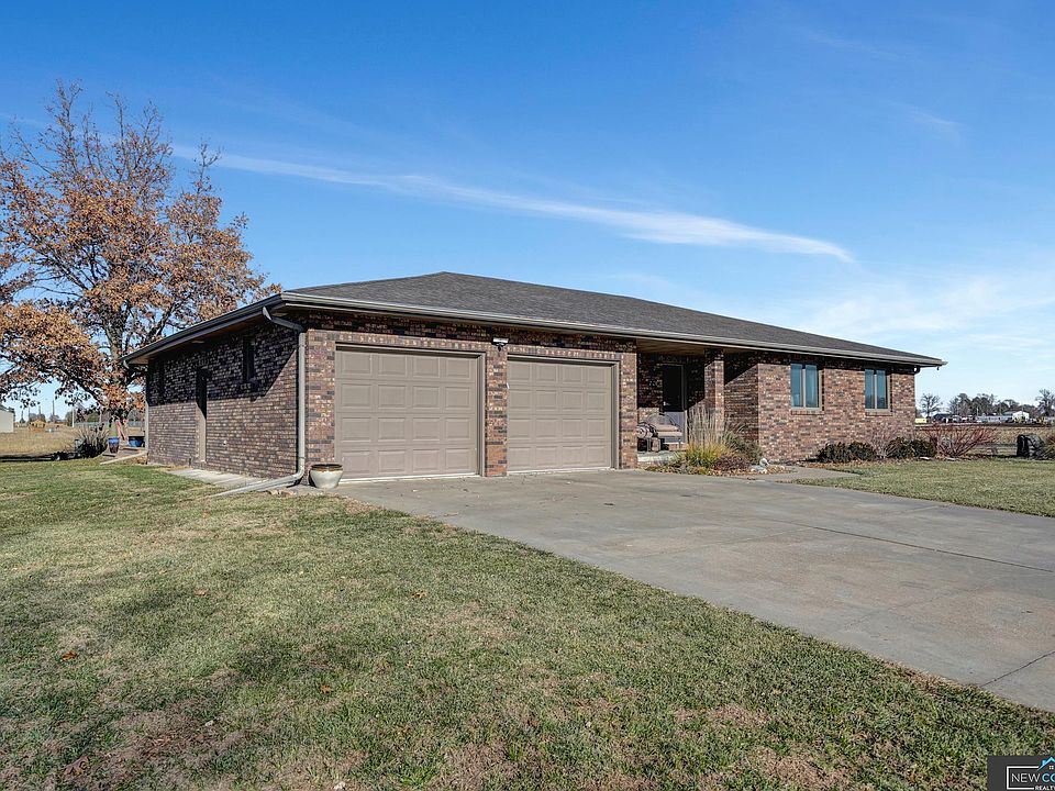 2720 Elk St Beatrice NE 68310 Zillow