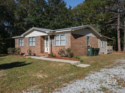 18753 County Road 12 S, Foley, AL, 36535