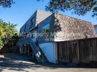830 Parcel St APT D, Monterey, CA 93940