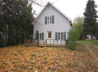 6679 State St, Newberry, MI 49868