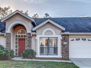 1042 Cross Cut Way, Longwood, FL 32750