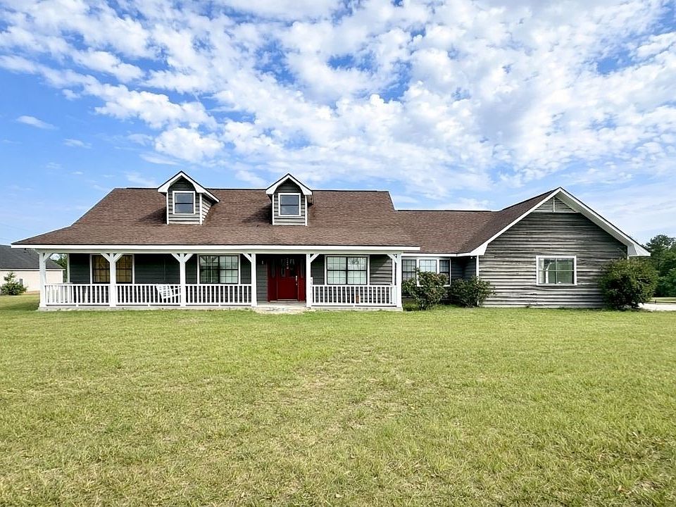 1st image of 5690 Drusilla Ln