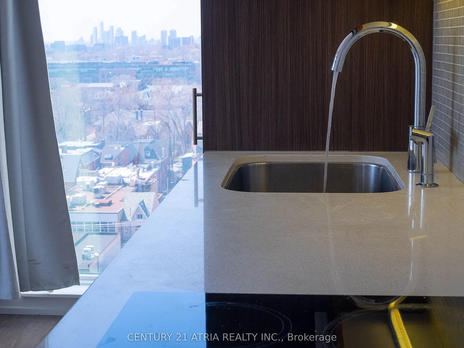 2 bed, $3,400 — Photo 3