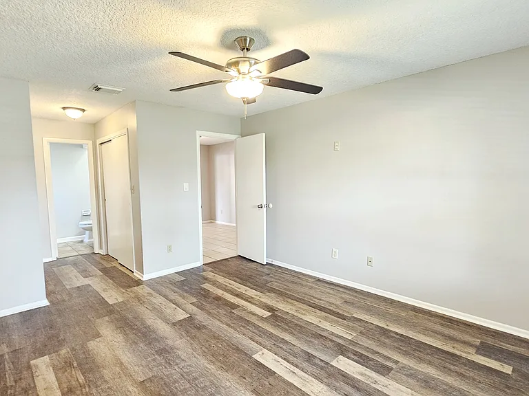 12112 Rotuma St — Photo 14