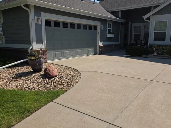 8170 S Winnipeg Court, Aurora, CO 80016