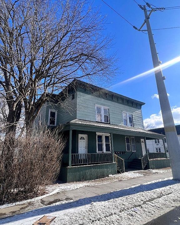 2nd image of 44 Griswold St