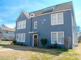 5458 Goodwin Ave APT 7, Dallas, TX 75206