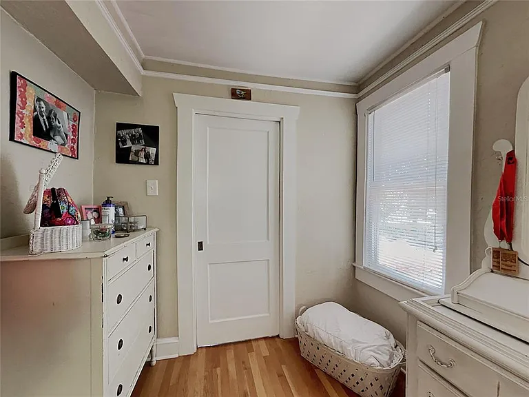 807 1/2 S Fremont Ave #UPPER — Photo 26