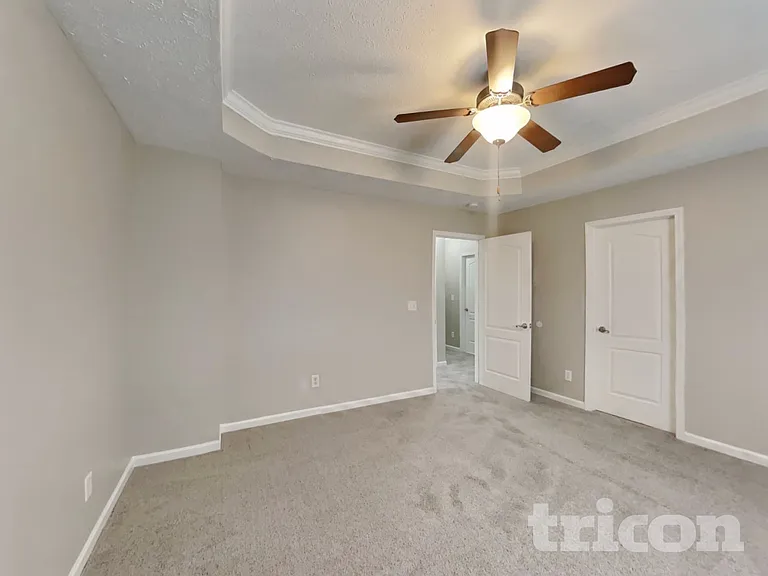501 Homey Dr — Photo 5