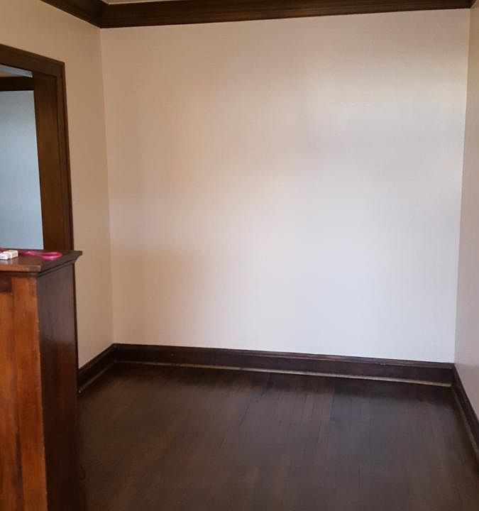 1st image of 5751 W 62nd St #2