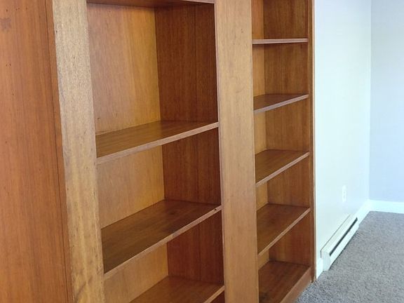 3rd image of 3304 Nassau St APT 5