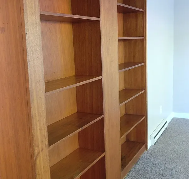3304 Nassau St — Photo 10
