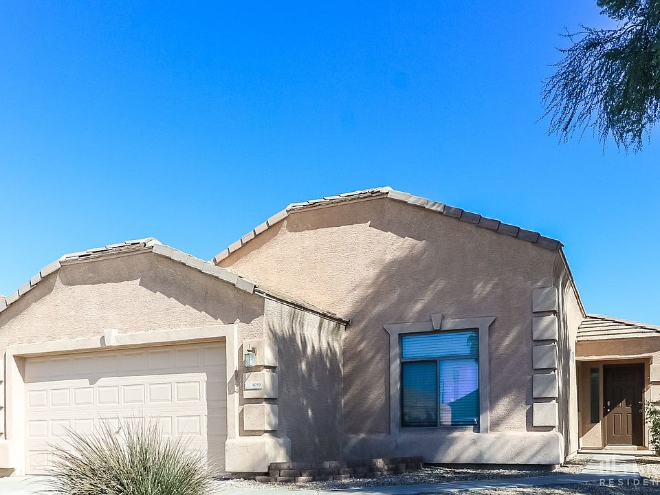 1st image of 8059 N 109th Dr
