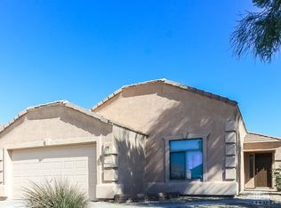 8059 N 109th Dr, Peoria, AZ 85345