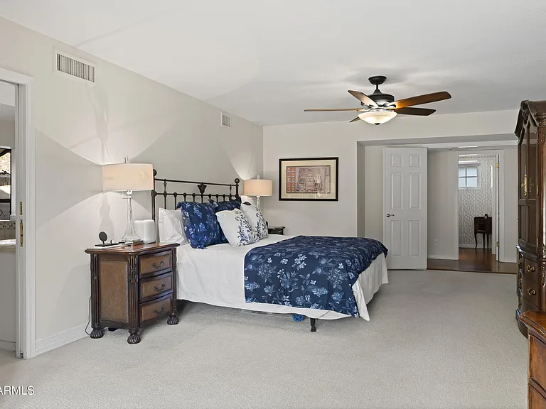 6131 E Naumann Dr — Photo 20