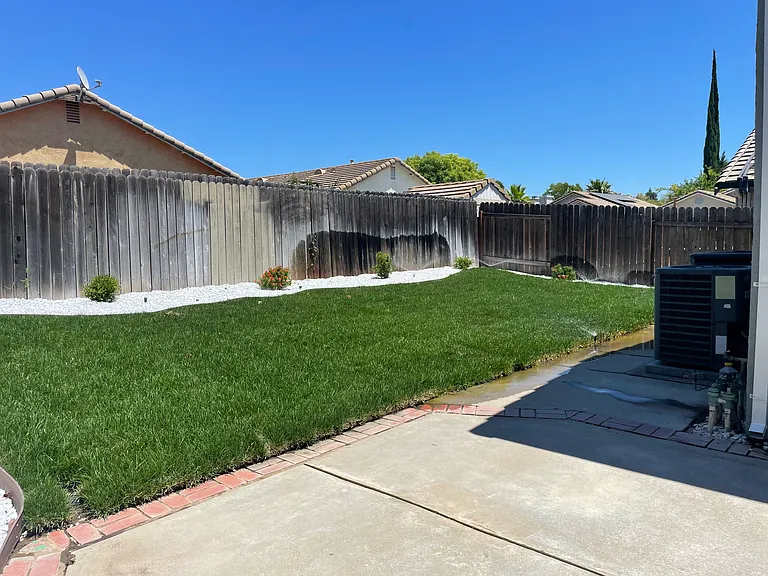6003 Kuvasz Ct — Photo 17