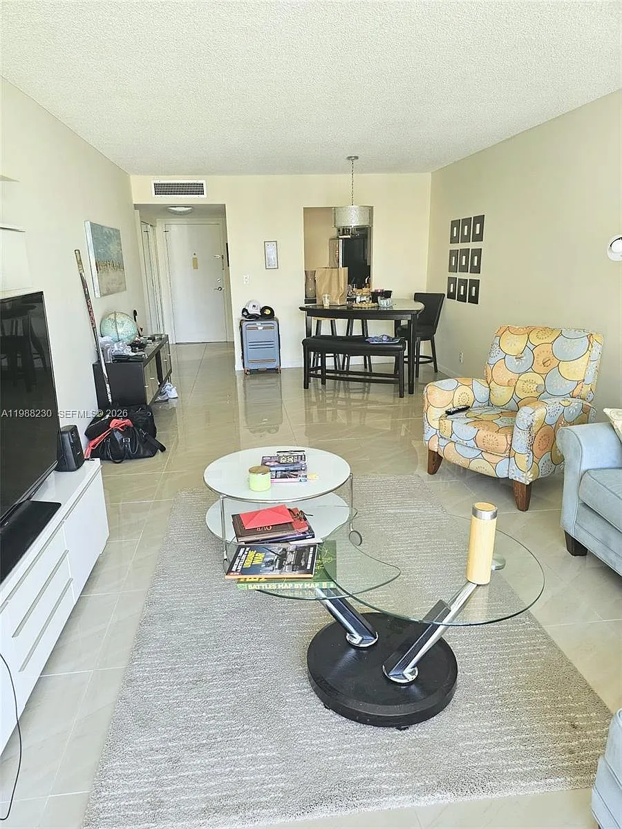 Building Photo - 601 Three Islands Blvd #511