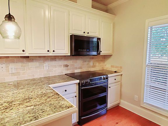 New Samsung Smart Appliances