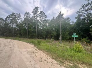 SW 159th Ct #30, Ocala, FL 34481