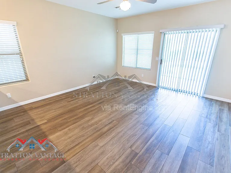 1532 E Apollo Rd — Photo 15