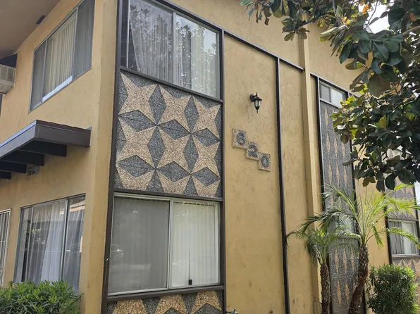620 W Lexington Dr APT 5, Glendale, CA 91203