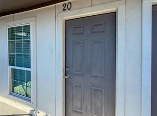735 W Cavalcade St APT 20, Houston, TX 77009