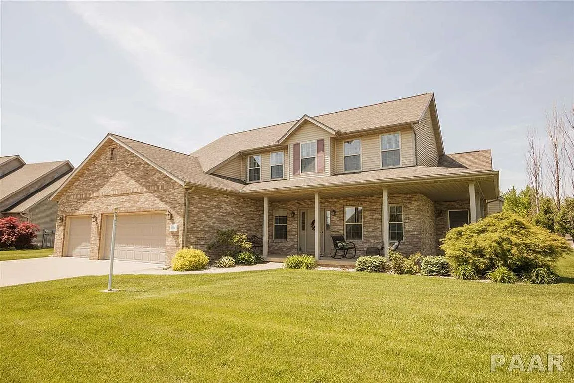 1504 Oak Rdg photo 1