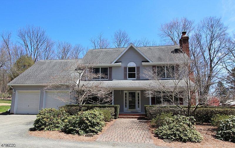 4 Walnut Valley Rd, Columbia, NJ 07832 | Zillow