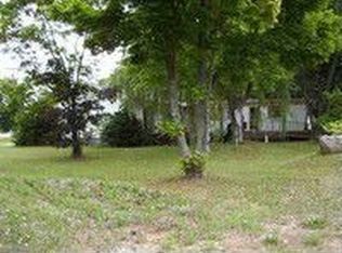 398 Roberts St, Manton, MI 49663