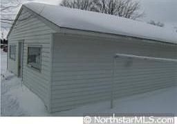 3rd image of 143 5th Ave N