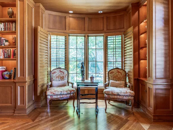 5800 Armstrong Pkwy, Dallas, TX 75205