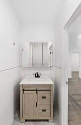 Rented by Mossanen Group