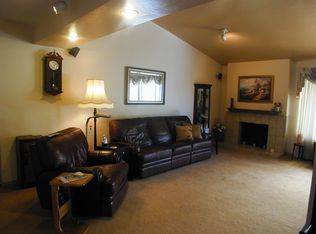 27296 Via Avila, Mission Viejo, CA 92691