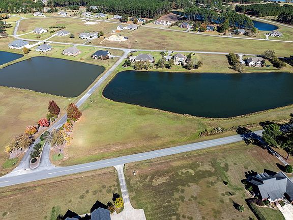 5th image of 0 Belflower Rd