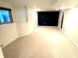 2307 Jonquil Ct, Naperville, IL 60540