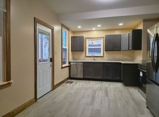 254 Franklin St, Carlisle, PA 17013