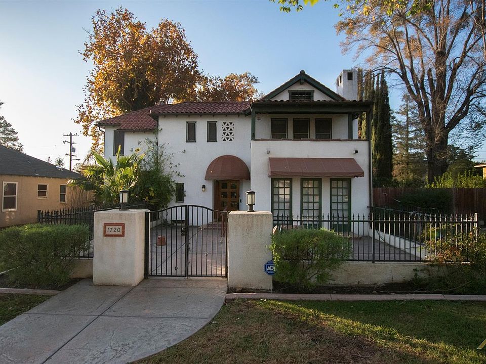 1st image of 1720 Alta Vista Dr