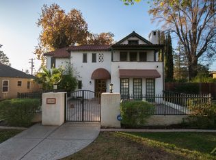 1720 Alta Vista Dr, Bakersfield, CA 93305