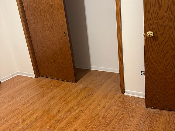 5th image of (Undisclosed Address)