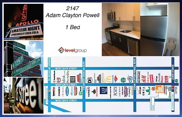 Rented by Level Group | media 14