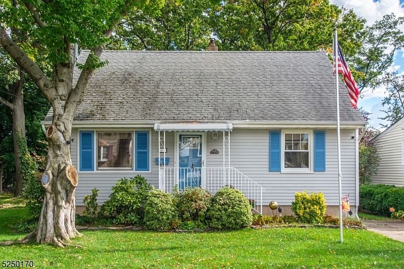 13 Summit Ave, Bloomfield, NJ 07003 Zillow