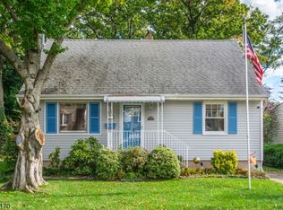 13 Summit Ave, Bloomfield, NJ 07003