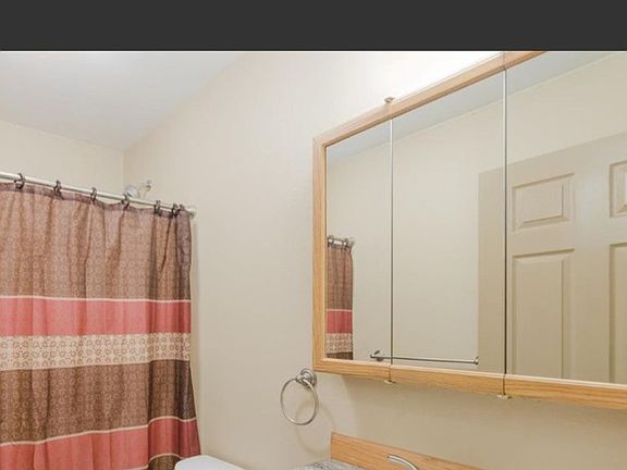 4th image of 1255 Toolik Dr