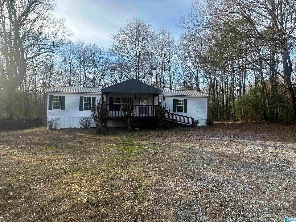 1st image of 870 Gardners Gin Rd