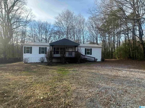 870 Gardners Gin Rd, Cordova, AL 35550